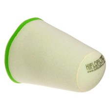 Luftfilter für Yamaha YFZ 450