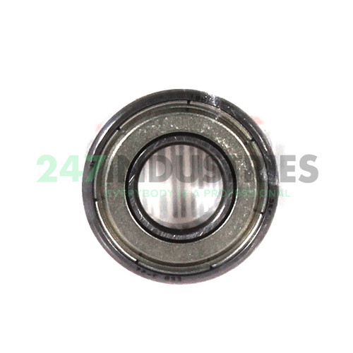 Eeb3 skf 22 23 x - eeb3-2z,