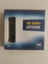 ZTE Surfstick HSPA+ Antenne