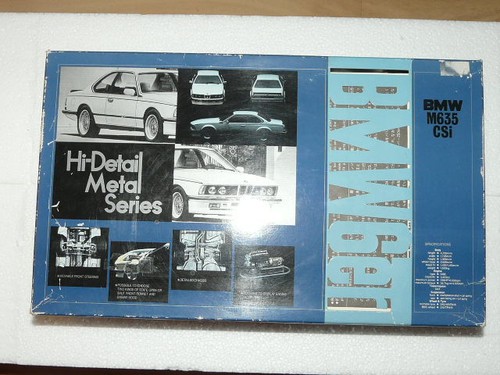 Modellbau 24 fujimi - modellbau,