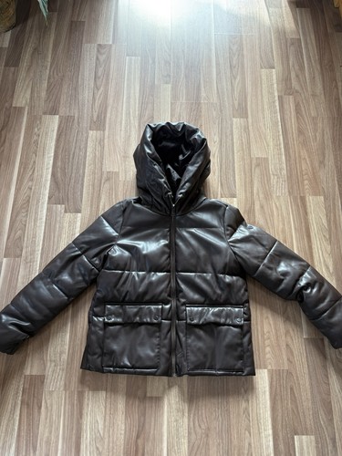 Mohito damen jacke größe - jacke, 36