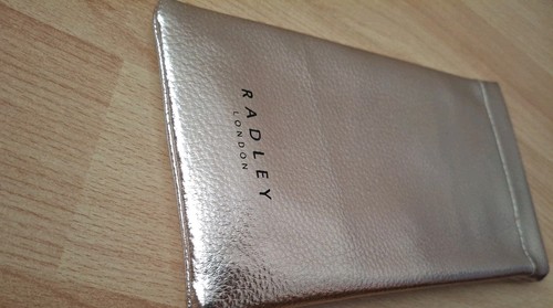Neu radley london - radley,