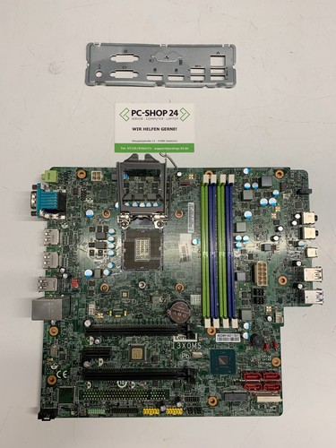 Lenovo 01yw007 i3x0ms - lenovo,