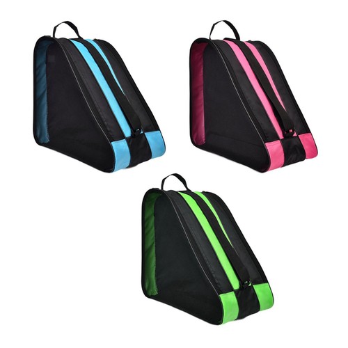 Schlittschuhtasche
