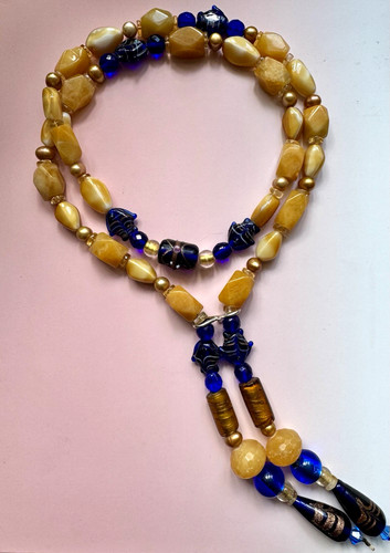 Handgefertigte boho - handgefertigte,