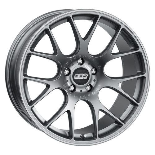 Bbs 5x19 5 112 et40 - ,
