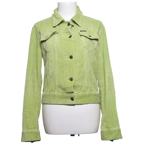 Diesel industry jacke damen - diesel, jacke,