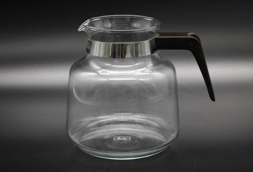 Melitta galant kaffeekanne - melitta,