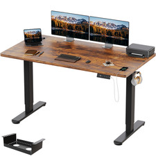 Gunji Höhenverstellbarer