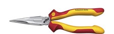 Wiha Flachrundzange