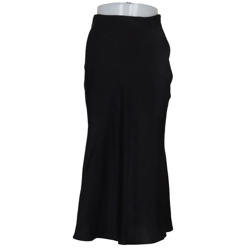 Zara maxirock größe xs - zara,, größe: