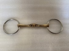 Sprenger Loserring WH Ultra