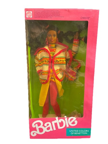 Sammlungsauflösung barbie - :,