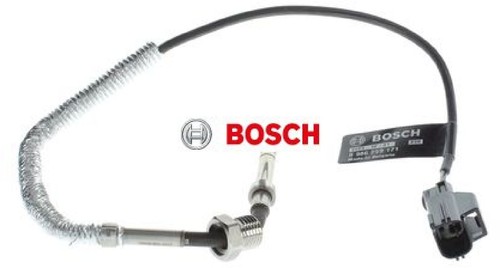 Bosch 0986259171 sensor für - bosch,
