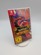 Nintendo Switch – Pokémon