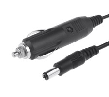 12V DC Car Adapter For Meade