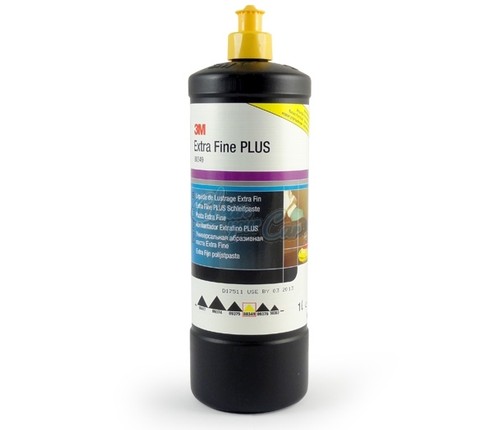 Perfect iii extra fein - 3m, perfect-it