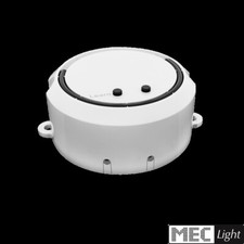 1 Kanal Funk LED DIMMER