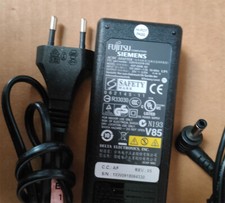 Netzteil lenovo z500 z560 - lenovo,