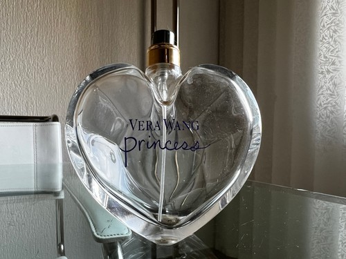 Vera wang princess empty - vera,