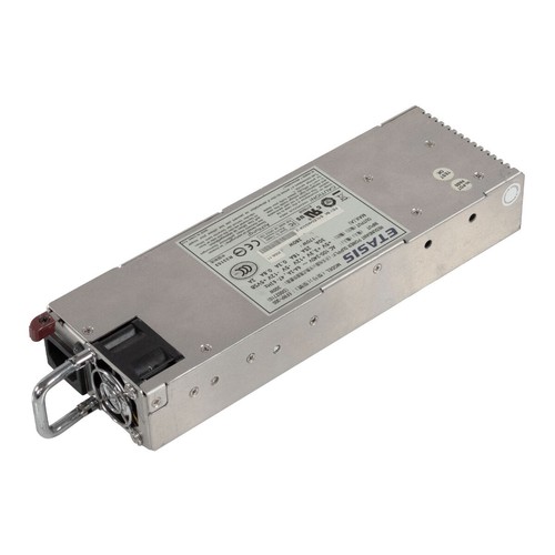 Netzteil etasis efrp 300 - netzteil, efrp-300
