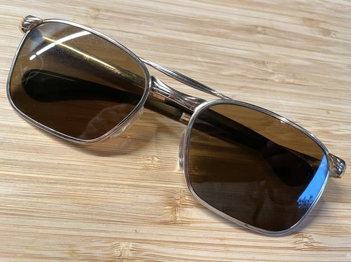 Marwitz optima vergoldete - optima,
