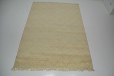 nr 20 Handgeknüpfter Modern