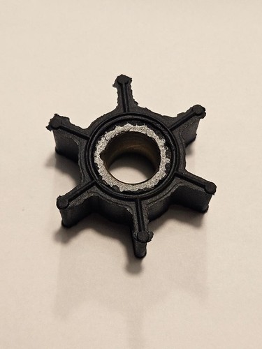 Impeller für tohatsu - für,