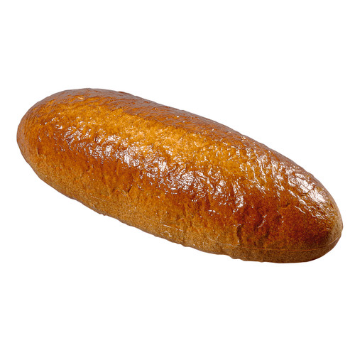 Deko brot leib - deko, brot-leib