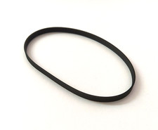 Capstan-Riemen für AKAI GX-600D GX-600DB Tonbandmaschine Reel Tape Recorder Belt