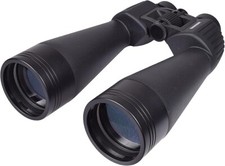 SIGHTRON B373 Fernglas Porro