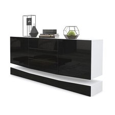 Sideboard Anrichte Kommode