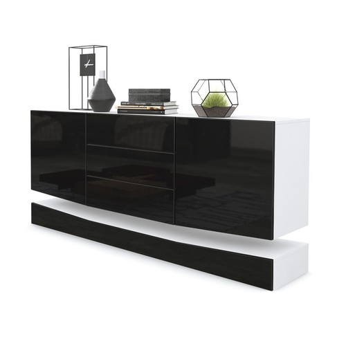 Sideboard anrichte kommode - anrichte,