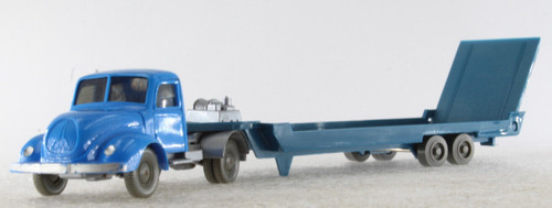 Wiking lkw s - 1:87, alt