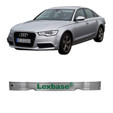 Verstärkung Stoßstange vorne