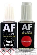 Lackstift für Ford 2245616