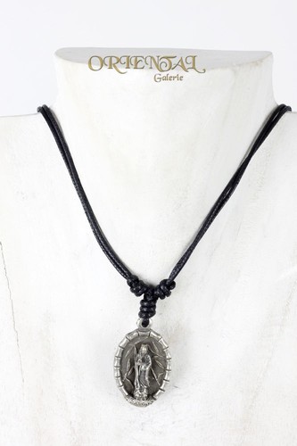 Shiva buddha kali ganesha - shiva,