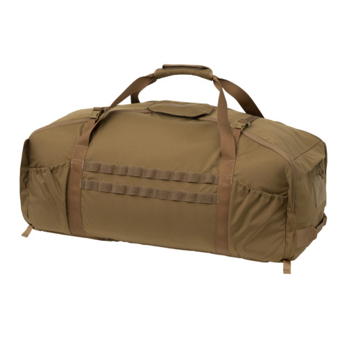 Helikon tex alien - helikon,