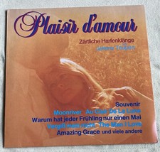 Johnny Teupen - Plaisier