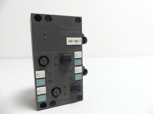 Siemens 6es7142 1bd30 0xa0 - siemens, 6es7142-1bd30-0xa0