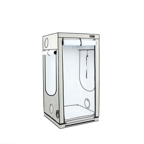 Homebox ambient q100 - homebox,