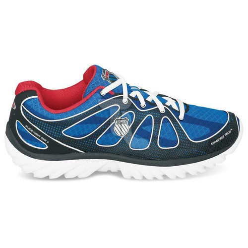 Swiss blade light run2 - swiss,