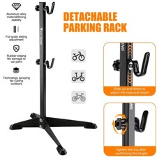 Fahrrad Wartungsstation