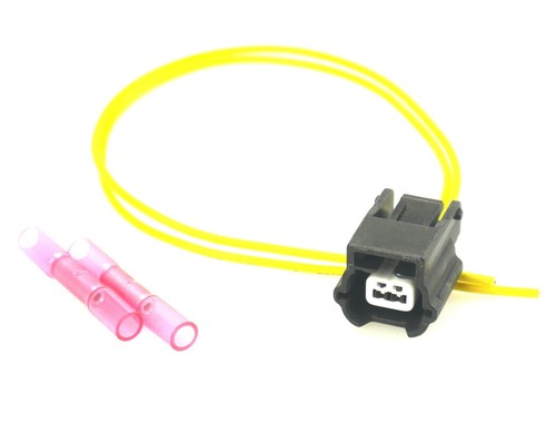 Reparatur stecker - reparatur,