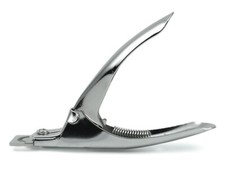 Profi Nail Tip Cutter Studio