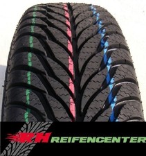 Neu winterreifen 195 r15 - neu,