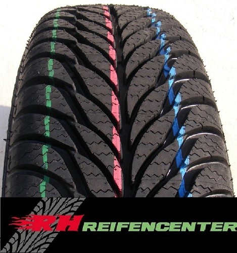 Neu winterreifen 195 r15 - neu, 195/65