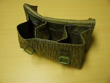 Geocaching Gürteltasche GPS Handy Tasche Bag Hüfttasche Mehrzwecktasche NVA