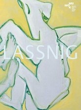 Maria Lassnig. Das neunte