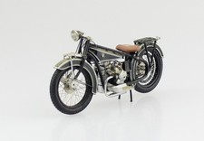 BMW R Motorrad 1:18 BMW Minichamps für Bastler